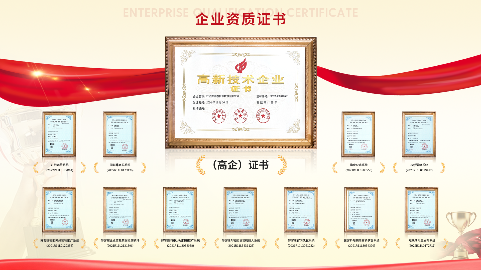 东光网站排名收录的几条秘密，很少有人知道